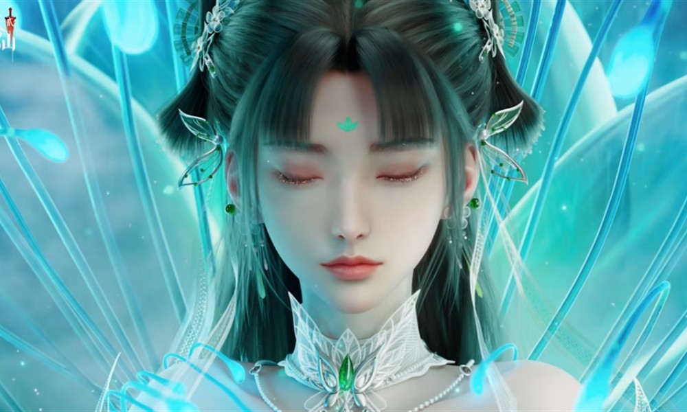 诛仙2手游碧瑶怎么样 诛仙2碧瑶角色强度与技能