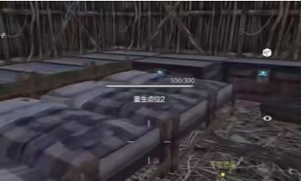 失控进化基地怎么升级 失控进化升级方法详细介绍