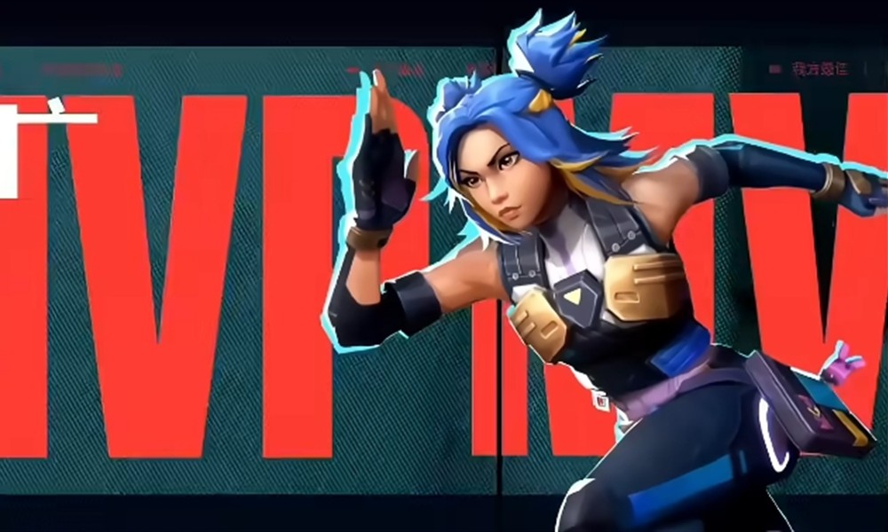 无畏契约霓虹怎么玩 霓虹实战技巧详解