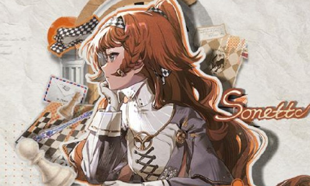 重返未来OPPO体验店活动即将开启 周边等你来拿