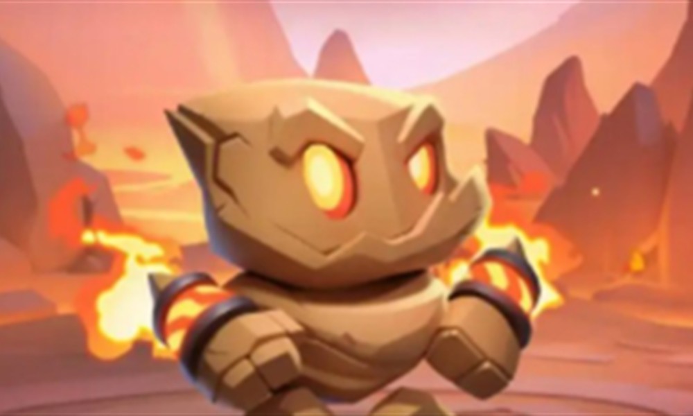 勇者联盟法师带什么宠物好 法师宠物推荐一览