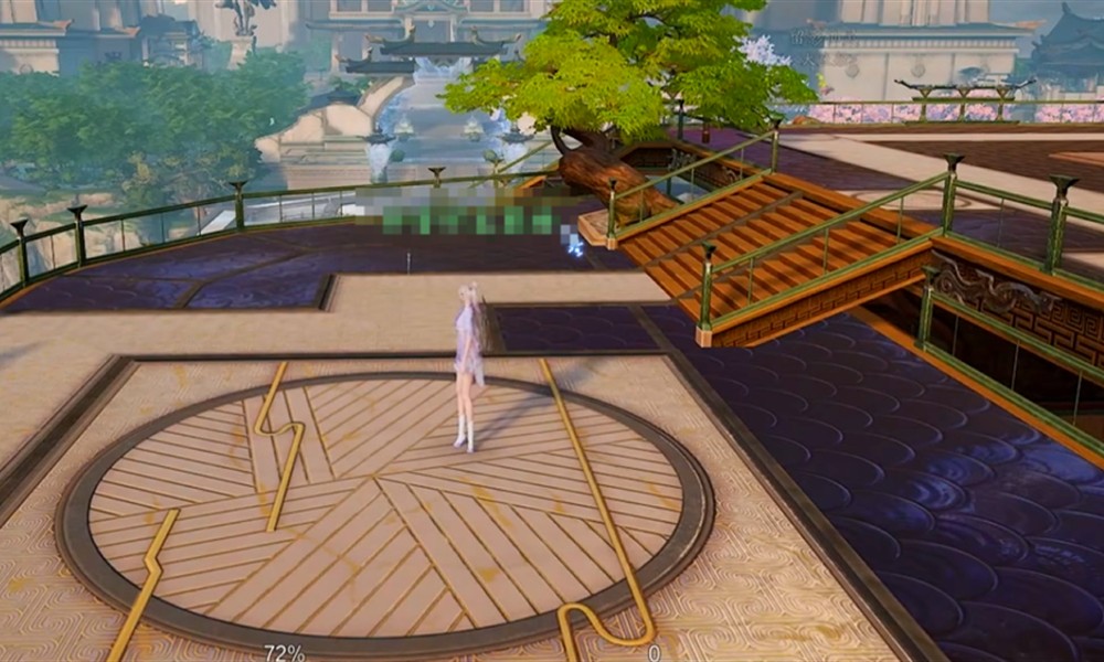 诛仙2奇遇任务怎么做 奇遇全流程详细攻略