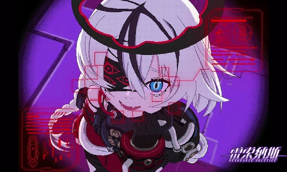 雷索纳斯紧急修复玩家异常报错 官方致歉补偿已就绪