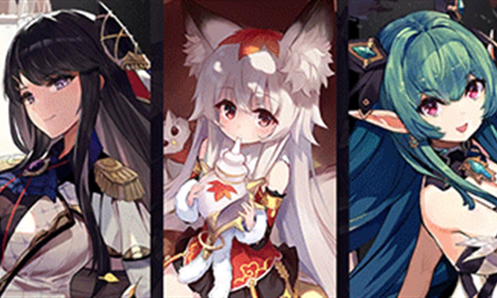 千年之旅新手怎么玩 新手操作指南详细介绍