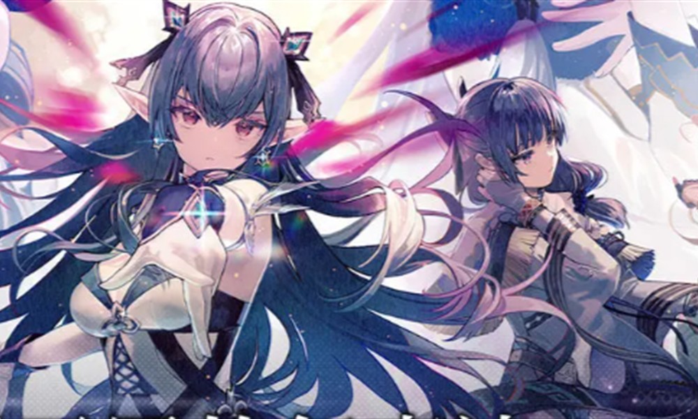 千年之旅五星角色有哪些 千年之旅五星角色推荐