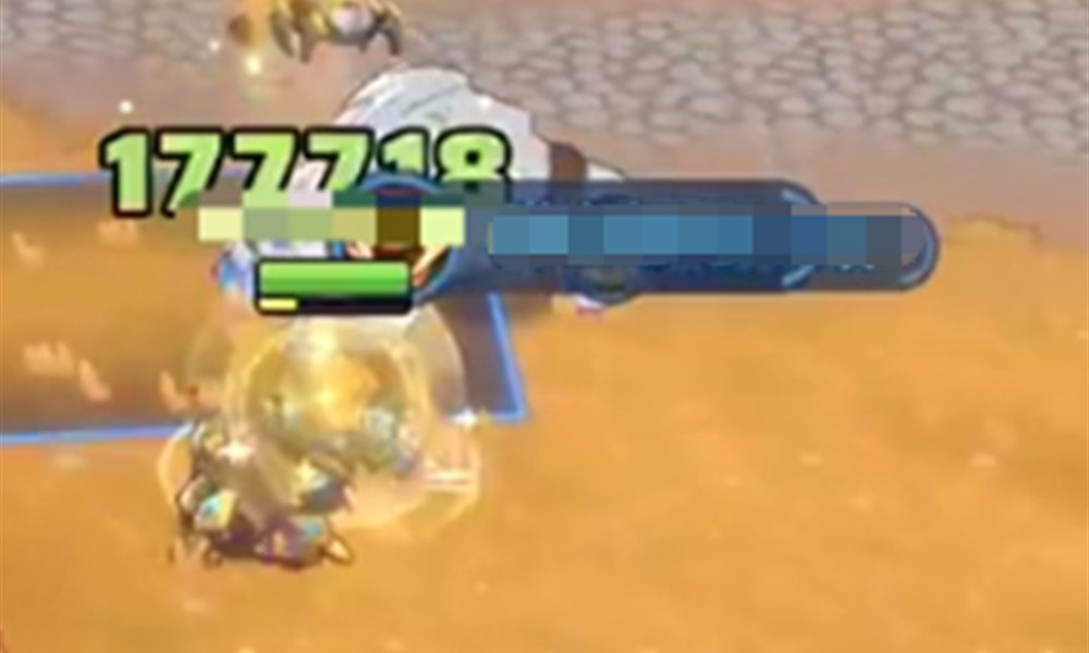 勇者联盟牧师怎么玩 牧师职业玩法介绍