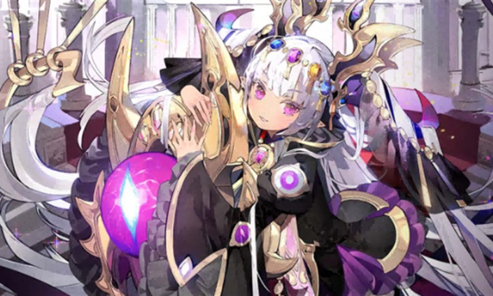 千年之旅哪些角色强势 千年之旅梯队排行介绍