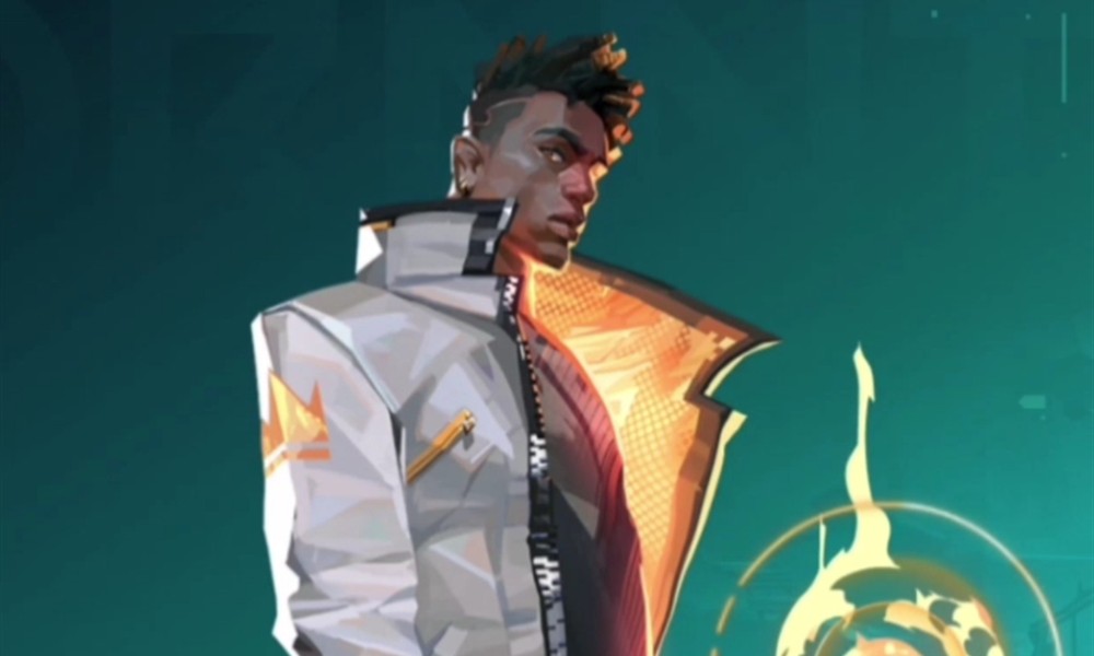 无畏契约手游段位怎么晋升 源能行动段位晋升机制