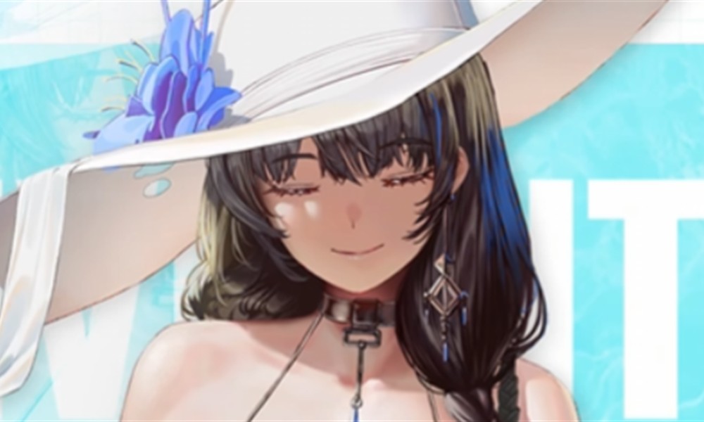 胜利女神新的希望梅里有什么技能 湾区女神技能详解