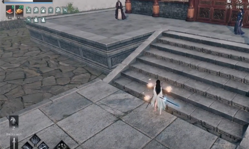 下一站江湖2装备哪个好 下一站江湖2装备排行榜