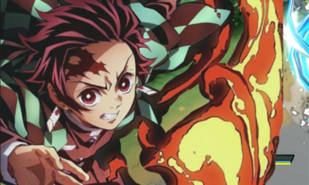 漫画群星大集结配置要求高吗 最低配置推荐介绍