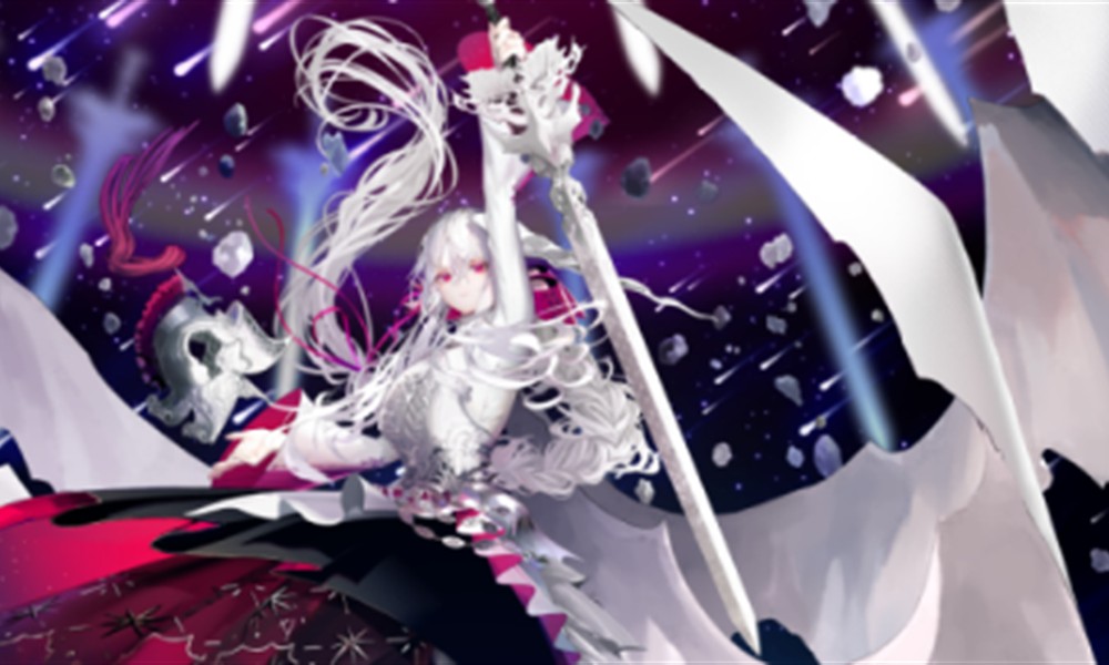 千年之旅吉拉蒂亚技能解析 吉拉蒂亚强度与配队思路