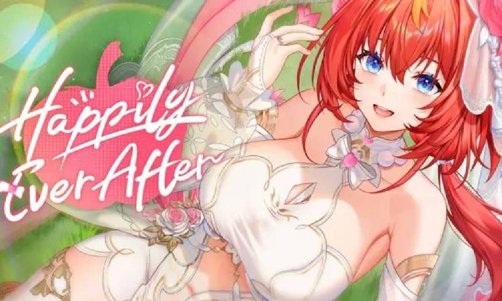 尘白禁区8月22日不停机更新公告 本期修复内容大全