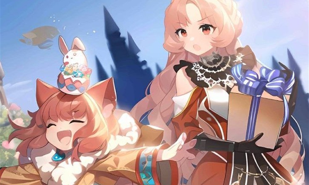 仙境传说破晓阵容怎么搭配 RO破晓阵容搭配推荐