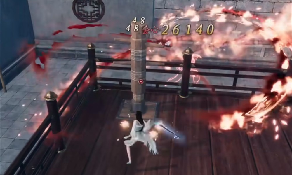 下一站江湖2霸下剑谱怎么获得 两种获取方式详解