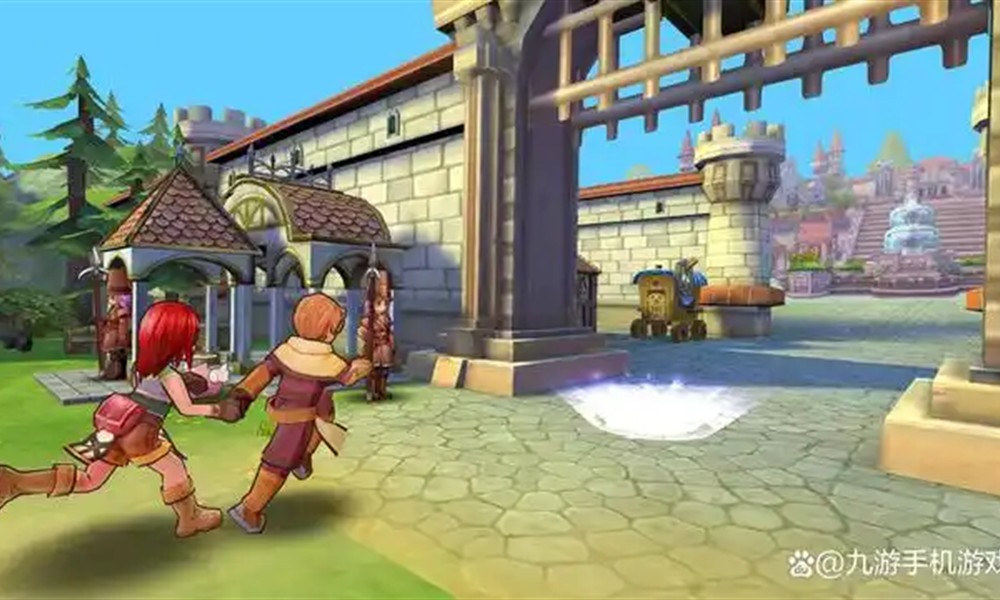 仙境传说破晓开局选什么职业 RO破晓职业选择攻略