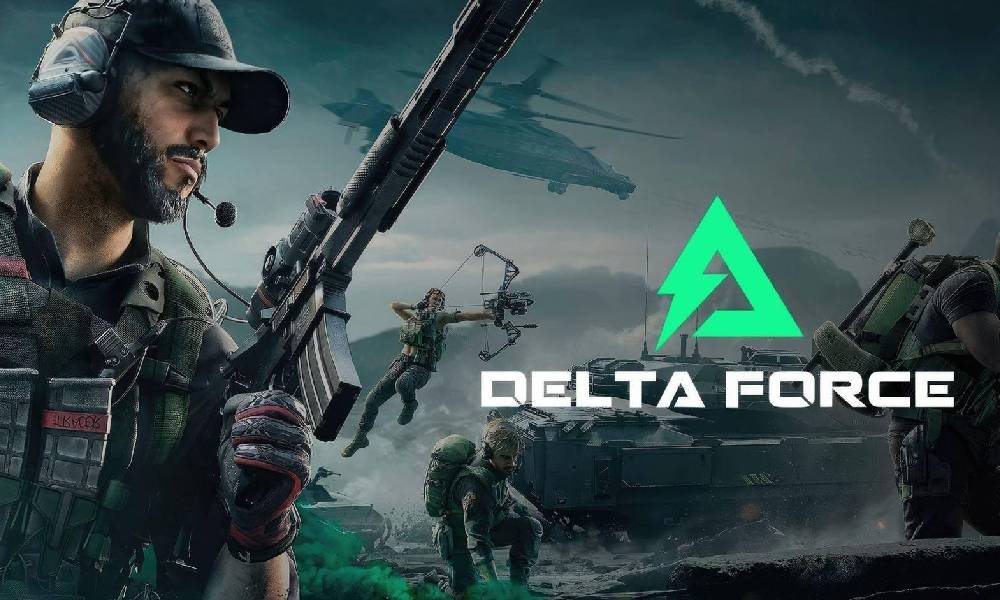 三角洲行动8月22日联动活动有哪些 本周活动大全