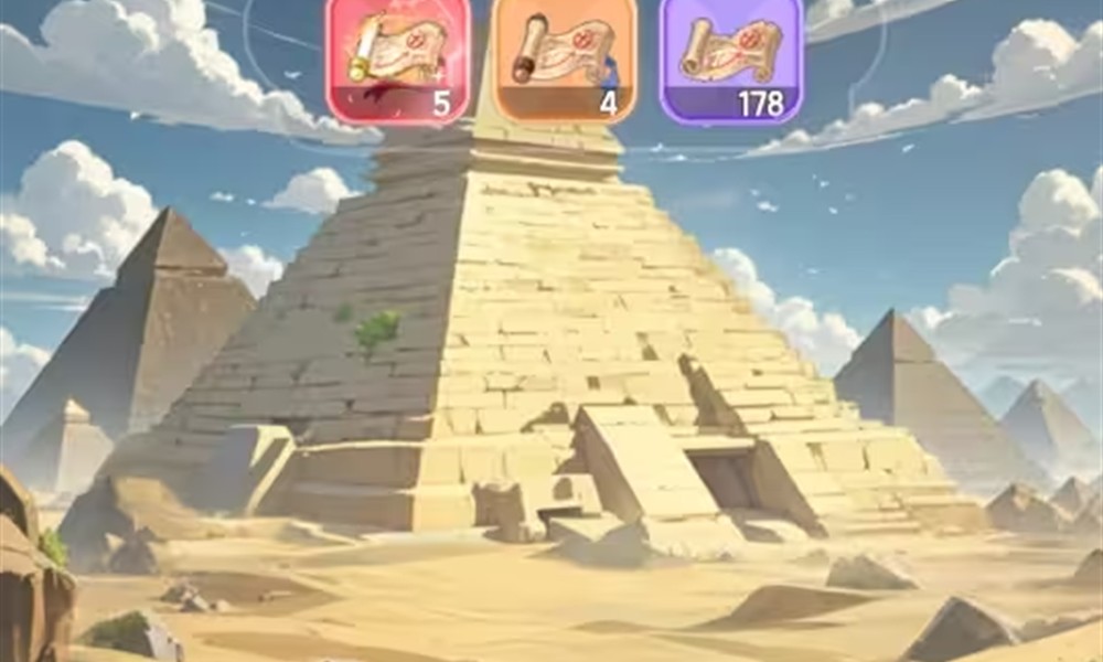 仙境传说破晓鉴宝怎么玩 RO破晓鉴宝玩法详细介绍