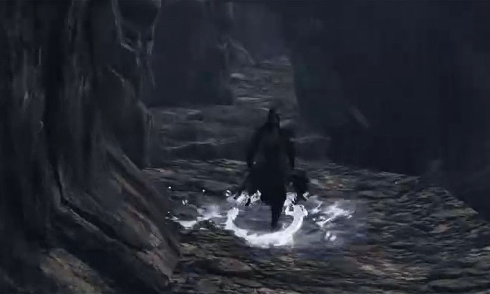 下一站江湖2荒漠之花怎么获取 荒漠之花任务完成攻略