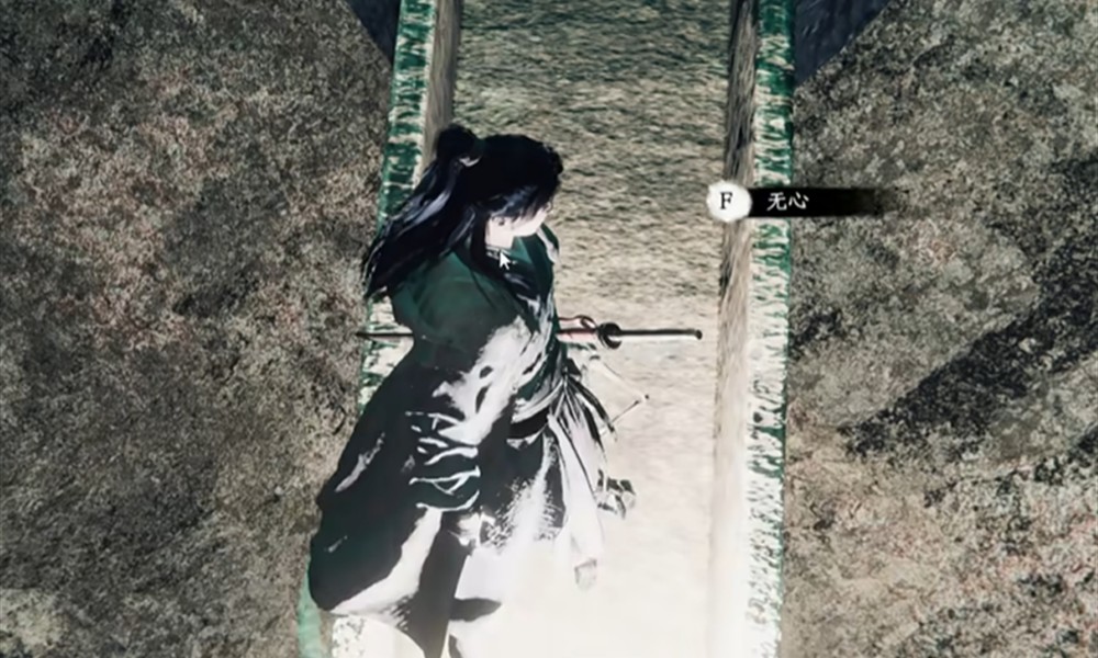 下一站江湖2白首太玄经怎么获得 获取方法详解