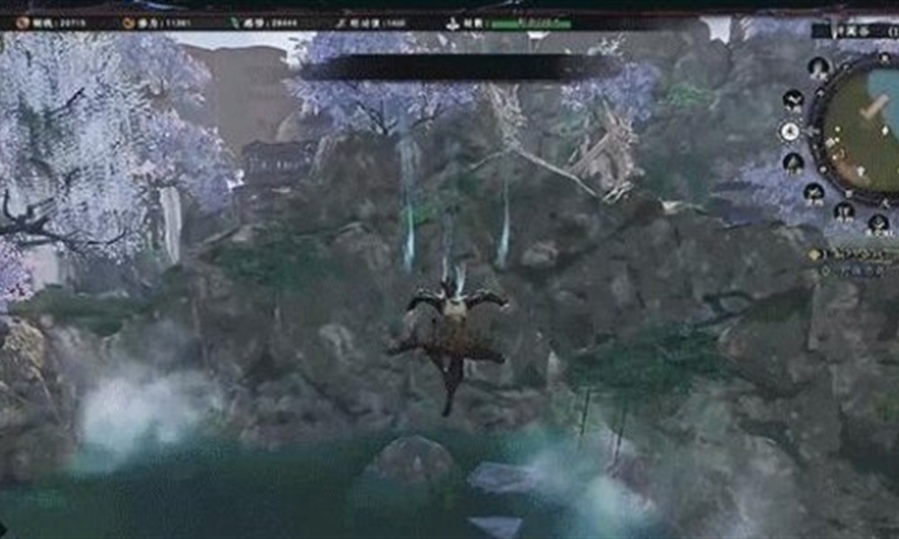 下一站江湖2家仇难消怎么玩 多任务通关攻略