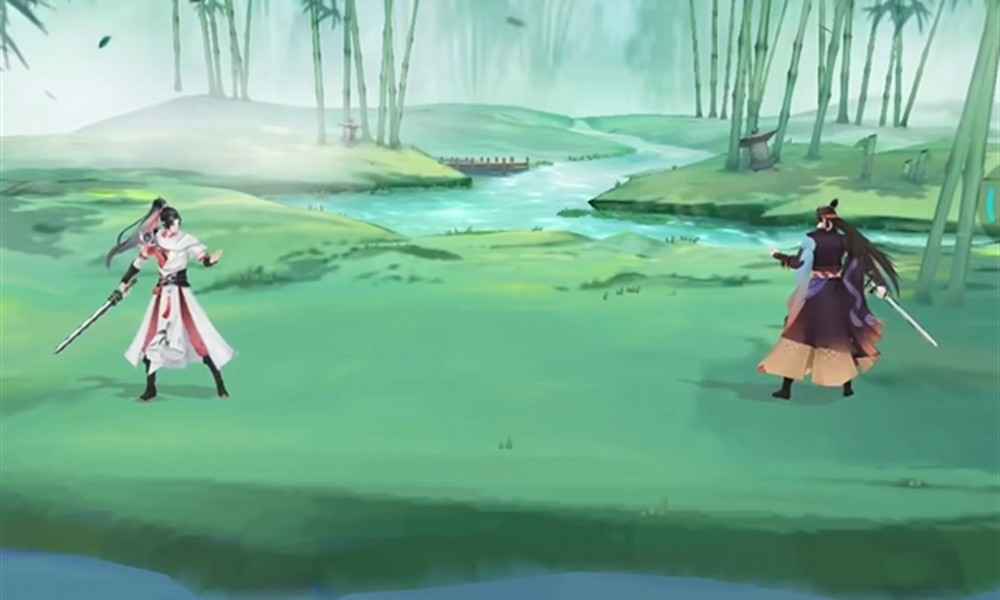 华夏千秋武学品质有哪些 华夏千秋武学品质一览攻略