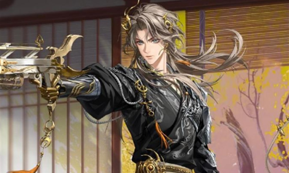 如鸢凌统技能有哪些 如鸢凌统战斗技能机制一览