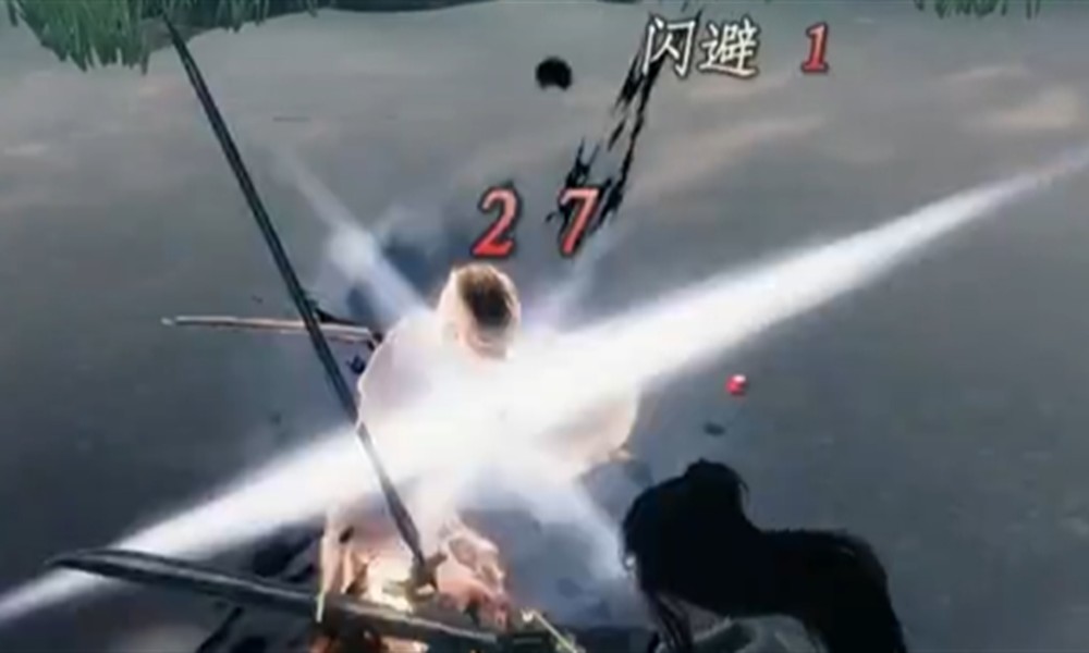 下一站江湖2伯子越任务怎么完成 伯子越出现任务攻略