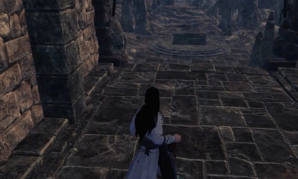 下一站江湖2江湖浪子怎么解锁 江湖浪子身份介绍