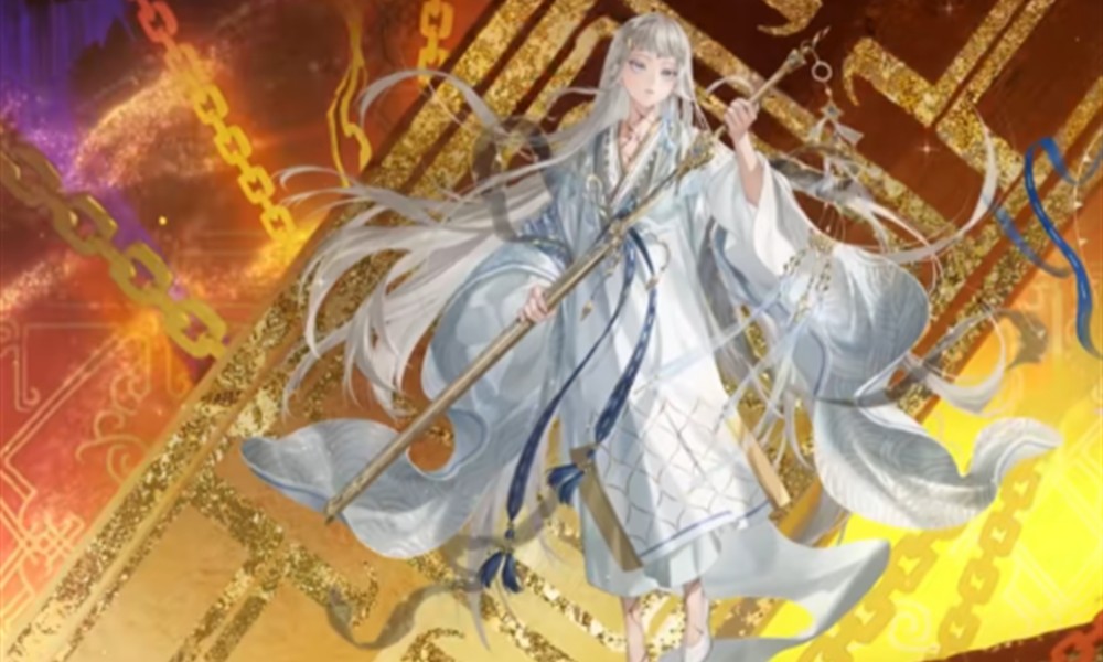 如鸢安期有什么技能 如鸢安期技能机制解析一览