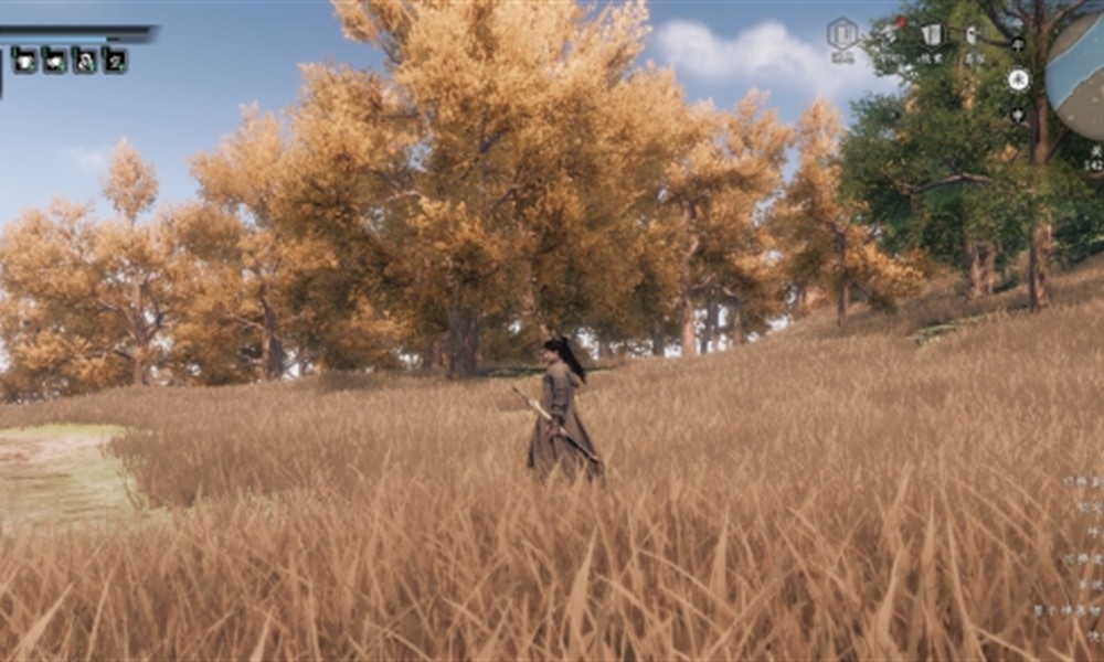 下一站江湖2金翅大鹏斩怎么获取 获取方法详解