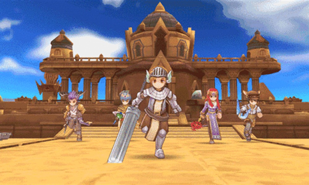 仙境传说破晓转职怎么选 RO破晓职业转职方向分析