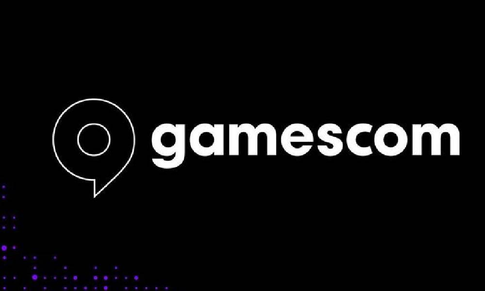 科隆游戏展最佳移动游戏提名公布 三款国产手游入选