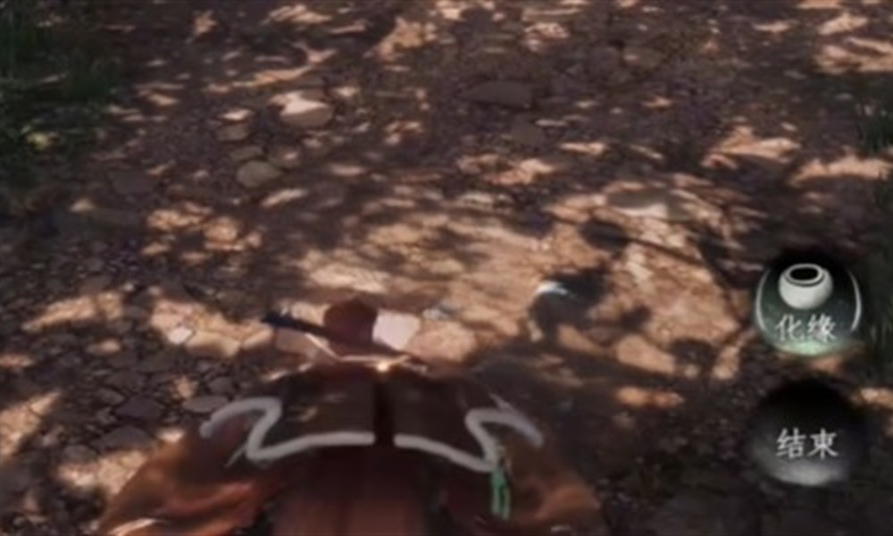 下一站江湖2降龙十八掌怎么获得 全套获取方法详解