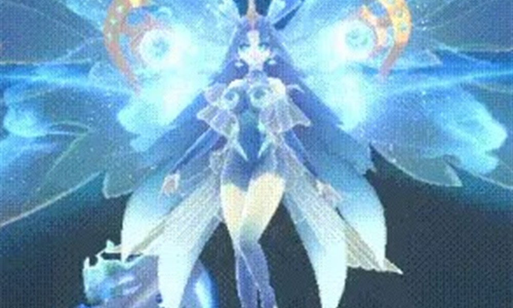 猎风传说深海女皇怎么样 深海女皇技能获取解析