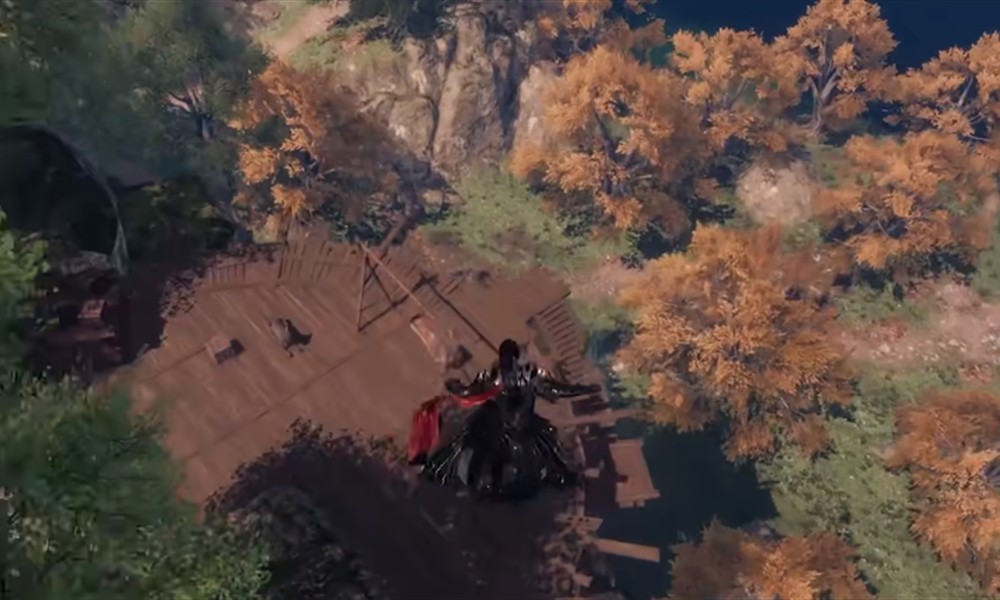 下一站江湖2真实江湖怎么玩 真实江湖与险恶江湖区别介绍