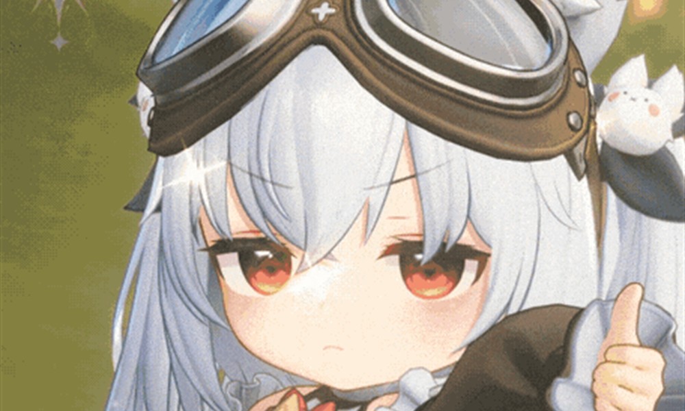 蓝色星原旅谣怎么搭配阵容 蓝色星原旅谣编队组合攻略