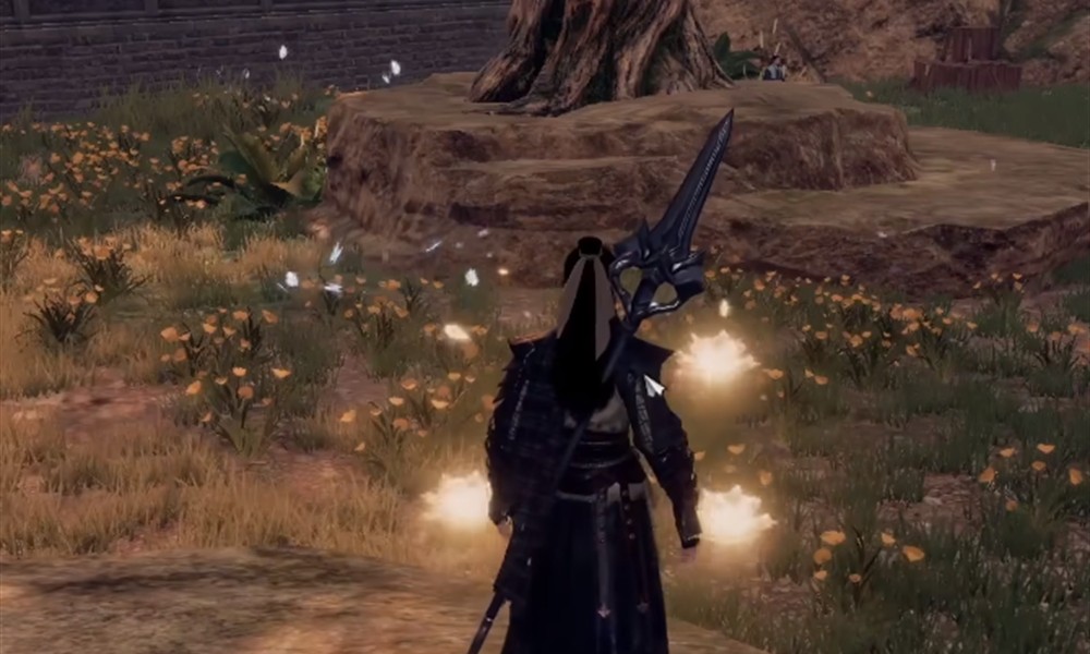 下一站江湖2怎么自创连招 自创连招玩法详细教学