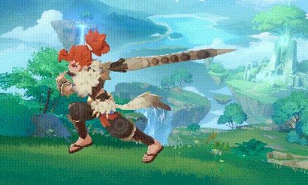 猎风传说狂战士怎么玩 狂战士技能与宠物搭配攻略