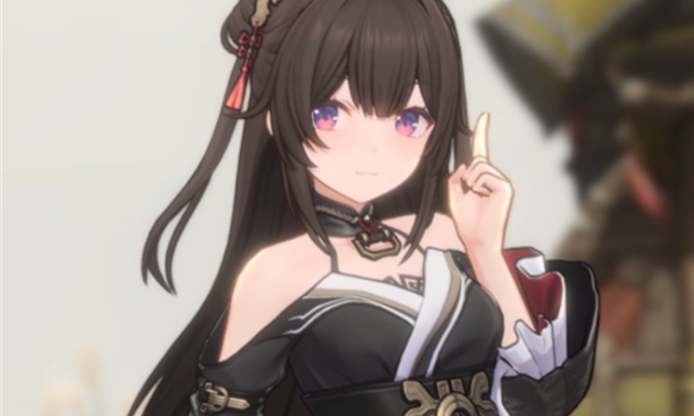 蓝色星原旅谣SSR角色怎么选 蓝色星原旅谣SSR角色选择推荐