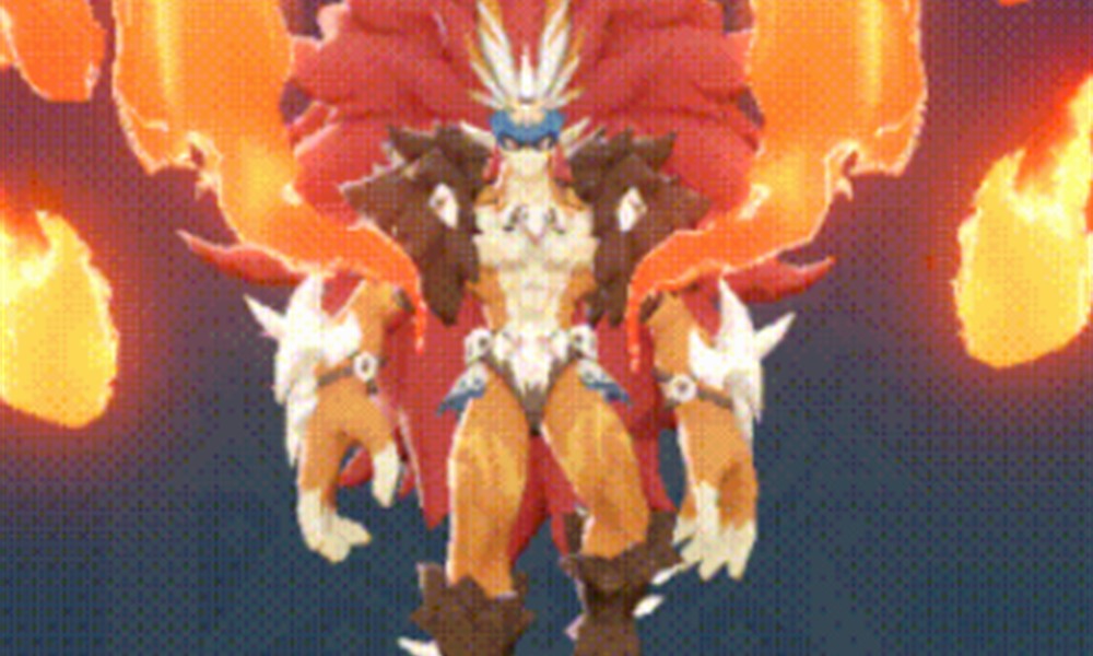 猎风传说宠物怎么搭配 猎风传说宠物阵容搭配指南