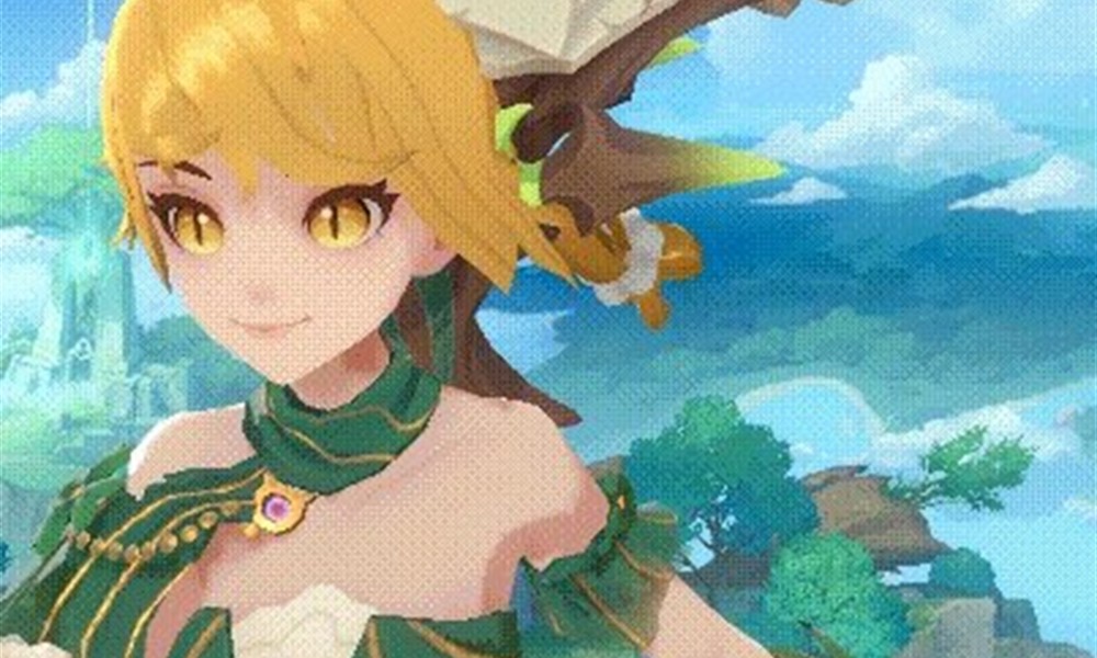 猎风传说什么职业厉害 猎风传说职业强度分析