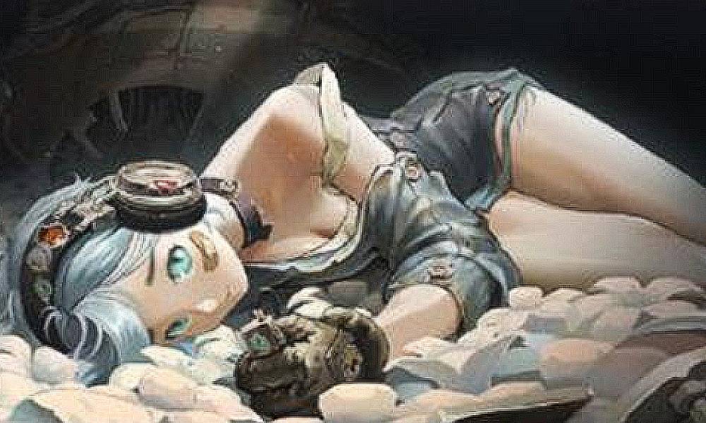 绝区零2.2版本什么时候上线 2.2版本上线时间