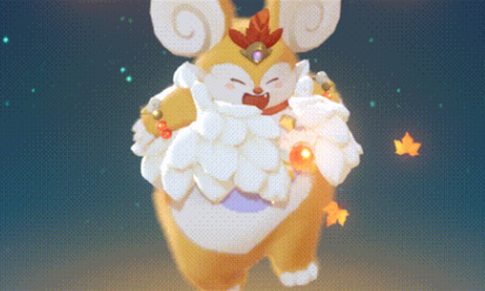 猎风传说禁域雪灵怎么样 禁域雪灵战斗能力一览