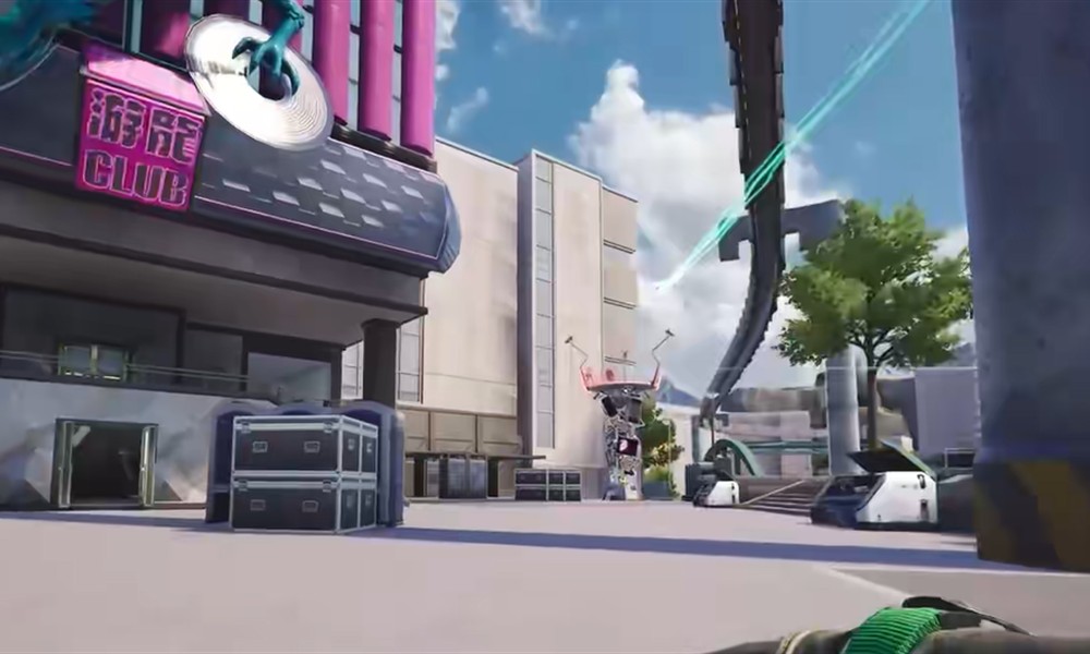 远光84双端能否一起玩 远光84跨平台联机玩法介绍