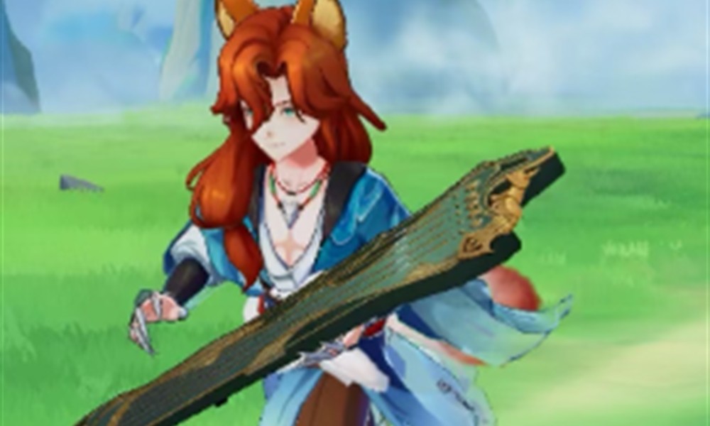 灵兽大冒险龙马怎么打书 龙马技能搭配详细攻略