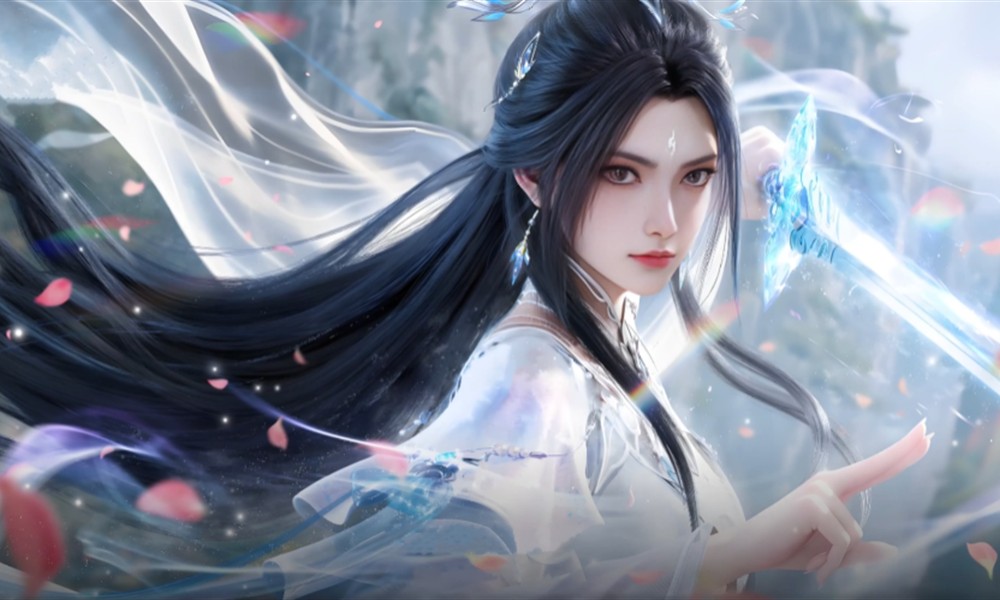 诛仙2天音怎么加点 诛仙2天音技能加点攻略分享