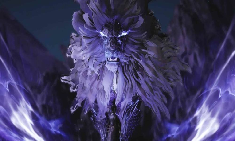 燕云十六声十人侠境攻略 10人镇关吼团本怎么指挥