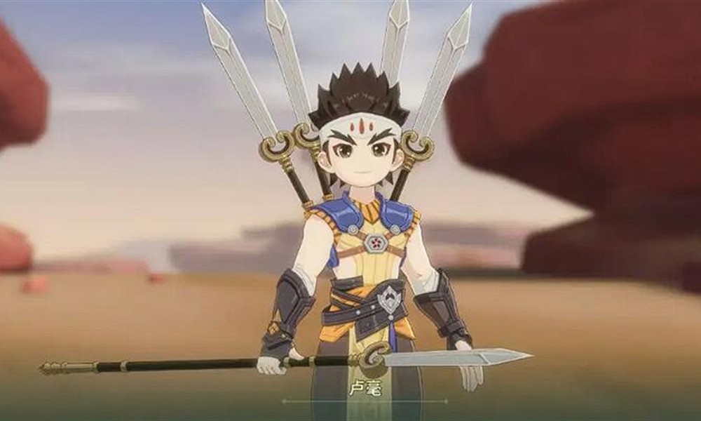 热血江湖归来武学怎么选择 武学系统加点攻略教学