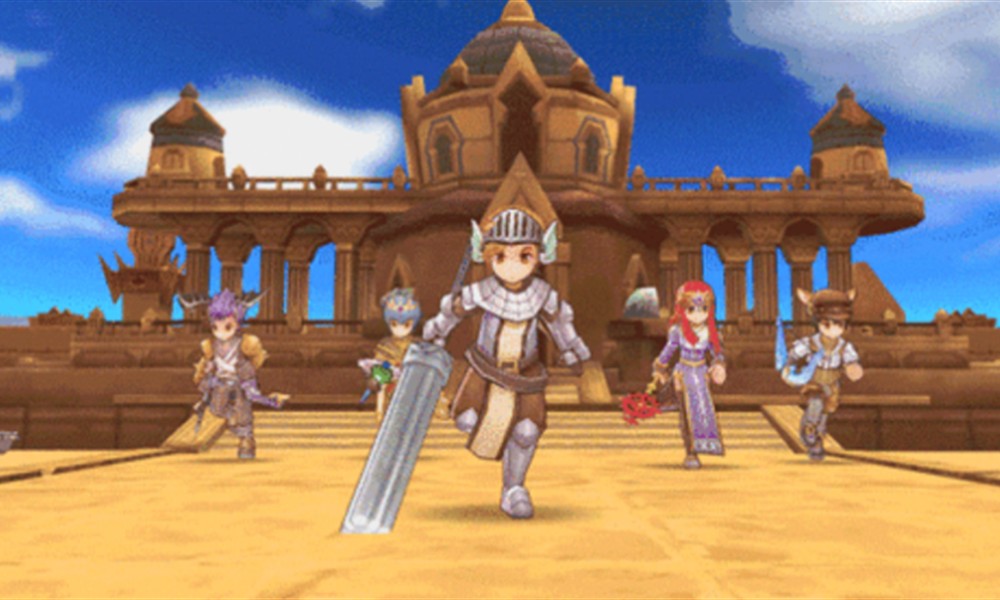 仙境传说破晓每日冲榜怎么玩 七天冲榜详细攻略指南